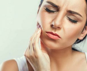 Diş Ağrısına Ne İyi Gelir