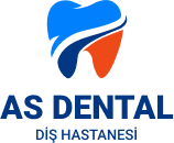 AS Dental